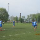 dnio 142